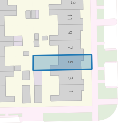 Perceel OHN00-C-8815