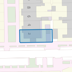 Perceel OHN00-C-8829