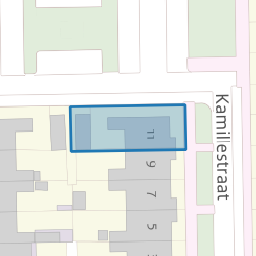 Perceel OHN00-C-8835