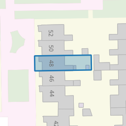 Perceel OHN00-C-8838