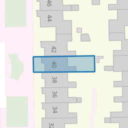 Perceel OHN00-C-8842
