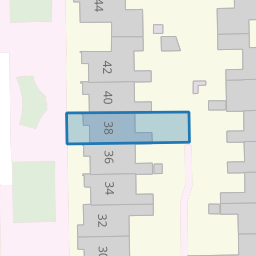 Perceel OHN00-C-8843