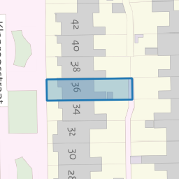 Perceel OHN00-C-8844