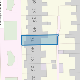 Perceel OHN00-C-8846