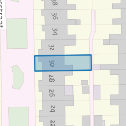 Perceel OHN00-C-8847
