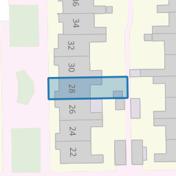 Perceel OHN00-C-8848