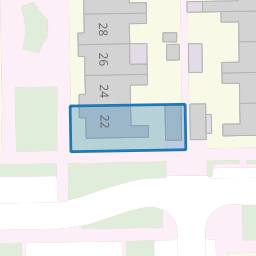 Perceel OHN00-C-8851