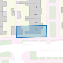 Perceel OHN00-C-8852