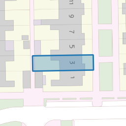 Perceel OHN00-C-8853