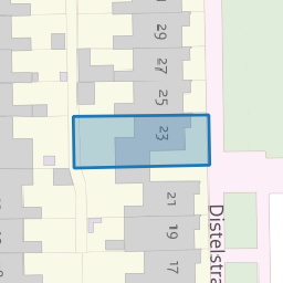 Perceel OHN00-C-8863