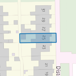 Perceel OHN00-C-8864