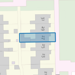 Perceel OHN00-C-8865