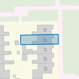 Perceel OHN00-C-8866