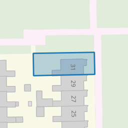 Perceel OHN00-C-8867