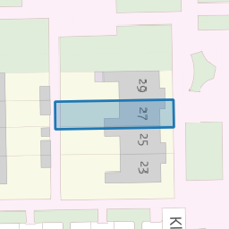Perceel OHN00-C-8869