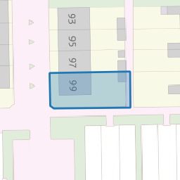 Perceel OHN00-C-8872