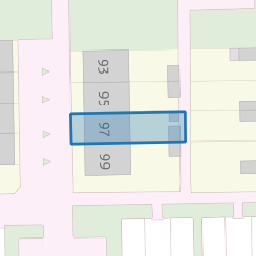 Perceel OHN00-C-8873