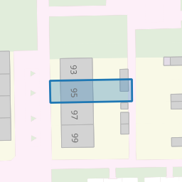 Perceel OHN00-C-8874