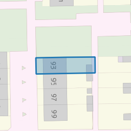 Perceel OHN00-C-8875