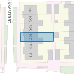 Perceel OHN00-C-8879