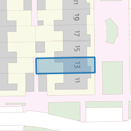 Perceel OHN00-C-8883