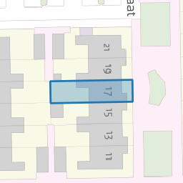 Perceel OHN00-C-8885