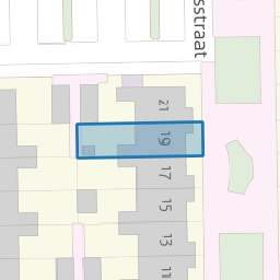Perceel OHN00-C-8886