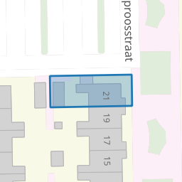 Perceel OHN00-C-8887