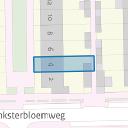Perceel OHN00-C-8892
