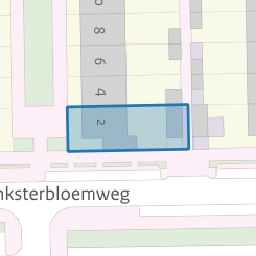 Perceel OHN00-C-8893