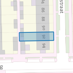Perceel OHN00-C-8895