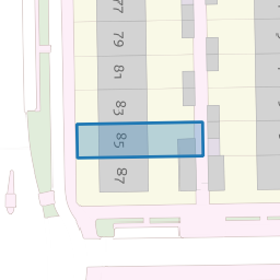 Perceel OHN00-C-8914