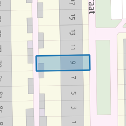 Perceel OHN00-C-8920