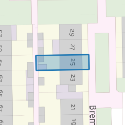 Perceel OHN00-C-8928