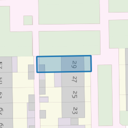 Perceel OHN00-C-8930