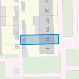 Perceel OHN00-C-8932