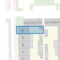 Perceel OHN00-C-8937