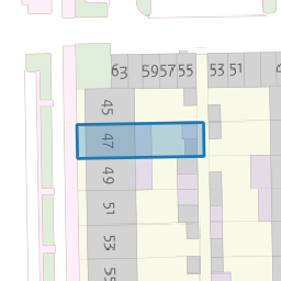 Perceel OHN00-C-8938