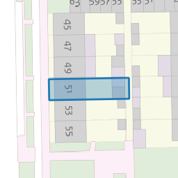 Perceel OHN00-C-8940