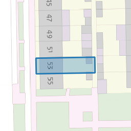 Perceel OHN00-C-8941