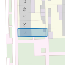 Perceel OHN00-C-8942