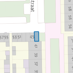 Perceel OHN00-C-8943