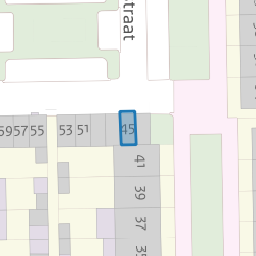 Perceel OHN00-C-8944