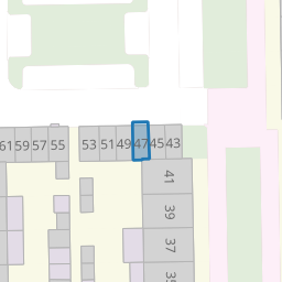 Perceel OHN00-C-8945