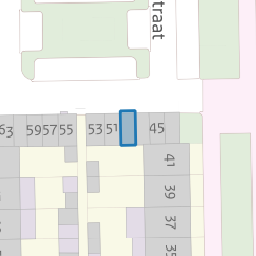 Perceel OHN00-C-8946