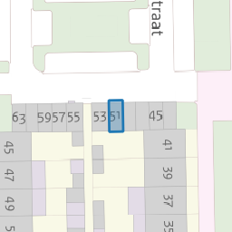 Perceel OHN00-C-8947