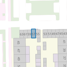 Perceel OHN00-C-8948