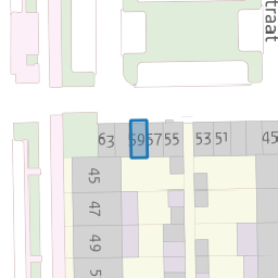 Perceel OHN00-C-8949