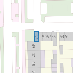 Perceel OHN00-C-8951