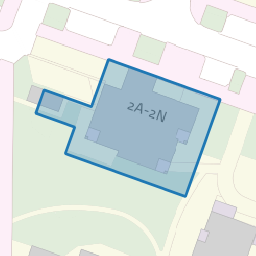 Perceel OHN00-C-8952